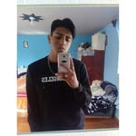 Angel Escobar - @angel_escobar__ - Instagram