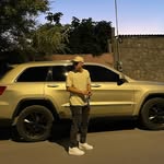 Angel Escobar - @__escobaaar_ - Instagram