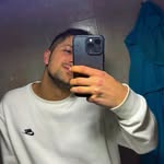 Angel Escobar - @escobarcaj11 - Instagram