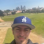 Angel Escobar - @angel_escobar821 - Instagram