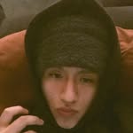 Angel Escobar - @angel.escobar.22 - Instagram