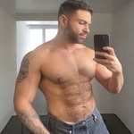 Angel Escobar - @reyesahe - Instagram