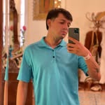 Angel Escobar - @angelglez05 - Instagram