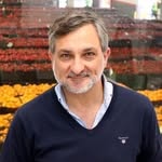 Ángel Escobar Céspedes - @angelescobarcespedes - Instagram