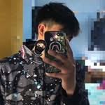 Angel Escobar yt - @angelescobaryt - Instagram