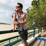 Ángel R. Escobar Garzón - @angelescobargarzon - Instagram