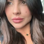 ANGELICA ESCOBAR R RAGGIO - @angel_escobar_raggio - Instagram