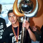 ESC. DE FÚTBOL ÁNGEL ESCOBAR - @esc_angelescobar - Instagram