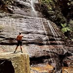 Miguel Angel Escobar Aristizabal - @angel_escobar_aristizabal - Instagram