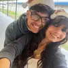 Angel342 - @angelescoto871 - TikTok