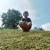 Angel Escoto237 - @angel_escoto - TikTok