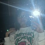 Angel Escoto - @angeliquecescoto - Instagram