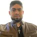 Angel Escoto - Facebook