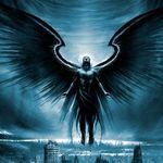 Angel Escoto - @_angel_escoto_ - Instagram