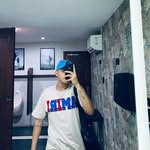 Angel Escoto - @angel_esc03 - Instagram