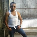 Angel Escoto - @angel.escoto.771 - Instagram