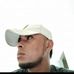 Angel Escoto - Facebook