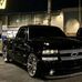 Angel Escoto - Facebook
