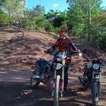 Angel Escoto - @gustavozuniga608 - Instagram