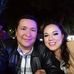 Angel Escoto - Facebook