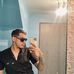 Angel Escoto - Facebook