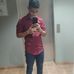 Angel Escoto - Facebook