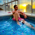 Angel Escoto - @angel24escoto - Instagram