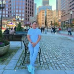 Angel Escoto - @escoto2017 - Instagram