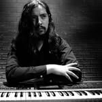 Ángel Escoto - @maecmusica - Instagram