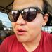 Angel Escoto - Facebook