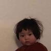 Angel Escoto - @angelescoto0811 - TikTok