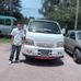 Angel Escoto - Facebook