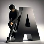 angel escoto - @angel__escoto - Instagram