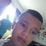 Angel Escoto - @angel.escoto.1675 - Instagram