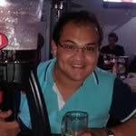 Angel Escoto - @escoto1802 - Instagram