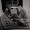 Angel Escoto - @angelescoto - TikTok