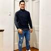 Angel Escoto - @angelescoto45 - TikTok