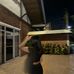 Angel Escoto - Facebook