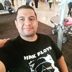 Angel Escoto - @angel_escoto89 - Instagram