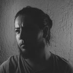Ángel Escoto - @maecfoto - Instagram