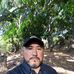 Ángel Escoto - Facebook