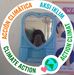 Angel Escoto - Facebook