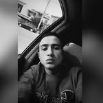 Angel Escoto - @ang_auhe - Instagram