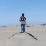 Angel Escoto - @angels_tear32 - Instagram