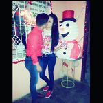 Angel Escoto - @angel_escoto22 - Instagram