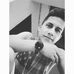 Angel Escoto - Facebook
