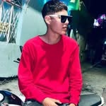 Angel Escoto - @escoto9587 - Instagram