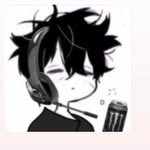 Angel Gabriel Escoto - @angel_gabriel_2008_ - Instagram