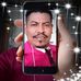 Angel Martines Escoto - Facebook