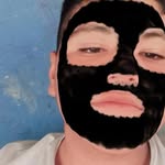Angel Padron Escoto - @angelgaelpadronescoto - Instagram